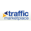 Traffic Marketplace