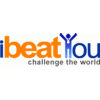 ibeatyou