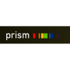 Prism Venture Management