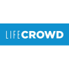 Lifecrowd
