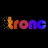 Tronc