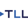 Timeline Labs / TLL