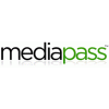 MediaPass