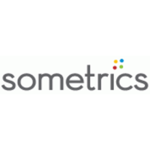 Sometrics