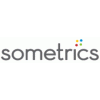 Sometrics