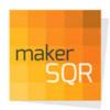 makerSQR