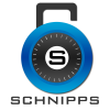 Schnipps
