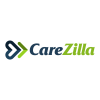 Carezilla