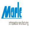 Marle International
