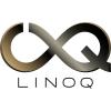 Linoq GmbH