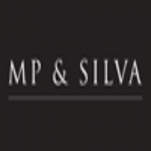 MP & Silva