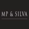 MP & Silva