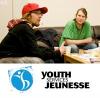 Youth Services Bureau of Ottawa