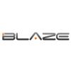 Blaze.io