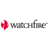 Watchfire