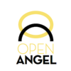 Open Angel Society