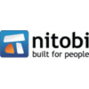 Nitobi Software