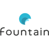 Fountain