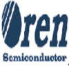 Oren Semiconductor