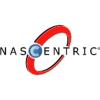 Nascentric