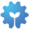 Getawebsite.com