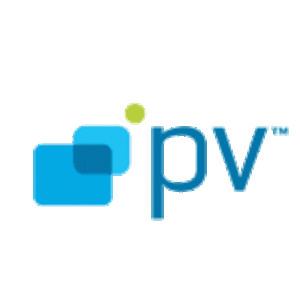 PacketVideo