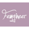 Femgineer