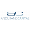 Andurand Capital