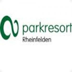 Parkresort Rheinfelden Holding AG
