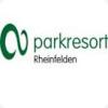 Parkresort Rheinfelden Holding AG