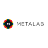 MetaLab