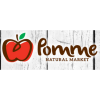 Pomme Natural Markets