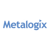 Metalogix