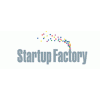 Startup Factory