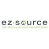 EZSource