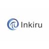 Inkiru