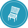 Hello Chair