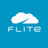 Flite