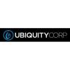 Ubiquity Corporation