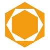 expresscoin
