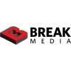 Break Media