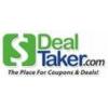 DealTaker