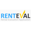 RentEval