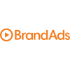 BrandAds