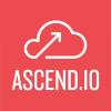 Ascend.io