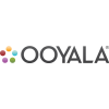Ooyala