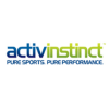 ActivInstinct