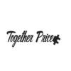Together Price