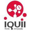 Iquii Srl