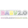 Baby 2.0
